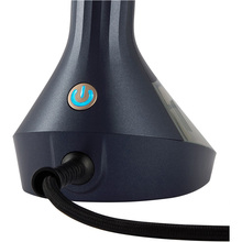 Відпарювач USSELL HOBBS Genie VacuSteam 28550-56