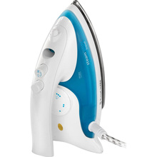 Утюг RUSSELL HOBBS Travel 22470-56