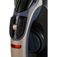 Праска RUSSELL HOBBS Powersteam Ultra Pro 28630-56