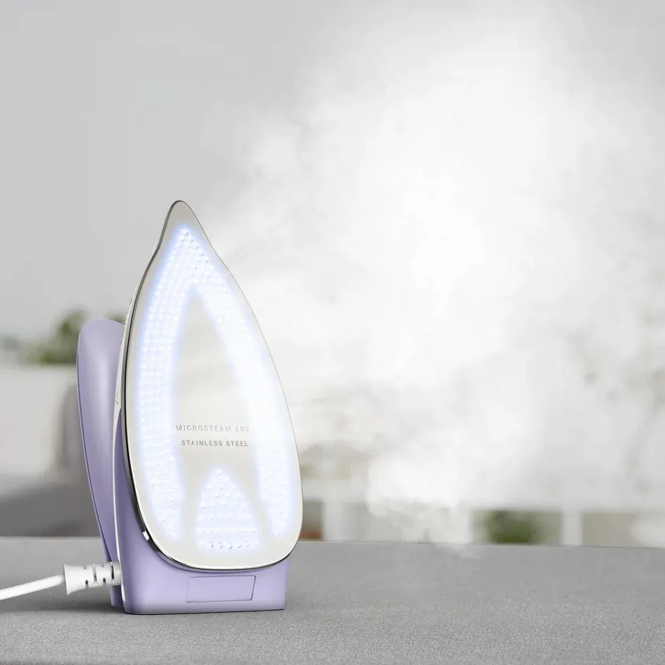 Фото Утюг TEFAL DB1612E0