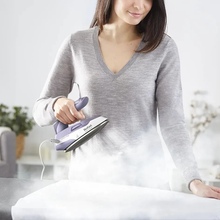 Утюг TEFAL DB1612E0