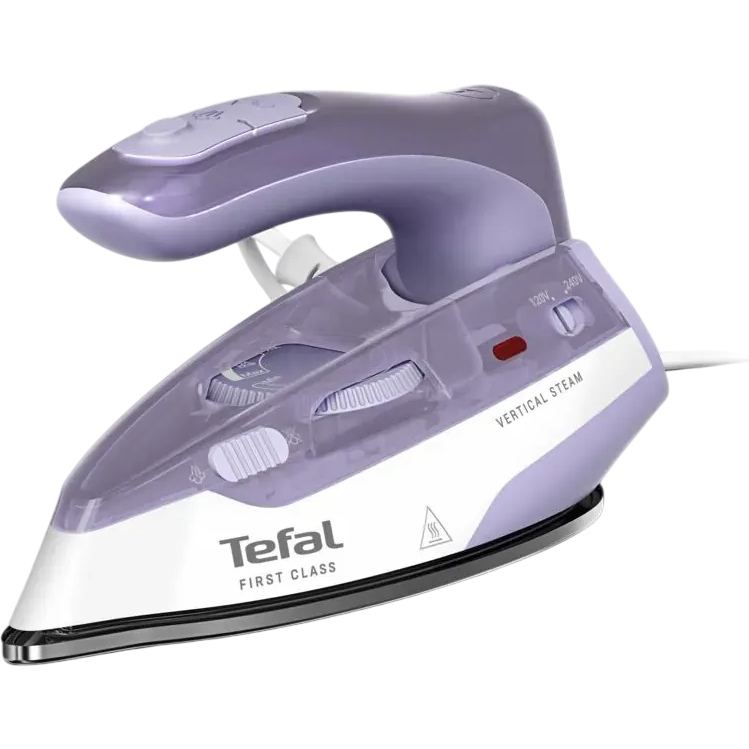 Утюг TEFAL DB1612E0