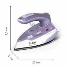 Утюг TEFAL DB1612E0