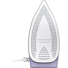 Утюг TEFAL DB1612E0