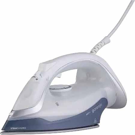 Праска GORENJE SIK2600WB