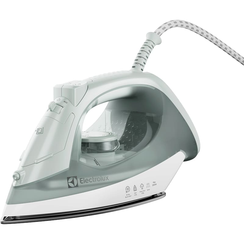 Праска ELECTROLUX Care 300 E3SI1-2LG