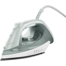 Праска ELECTROLUX Care 300 E3SI1-2LG