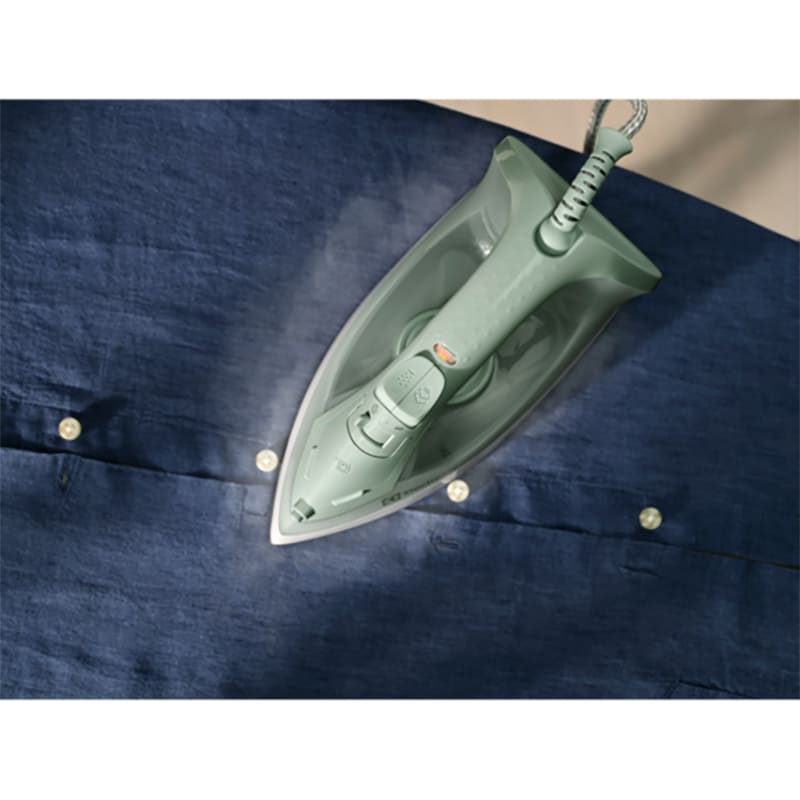 Зображення Праска ELECTROLUX Care 300 E3SI1-2LG