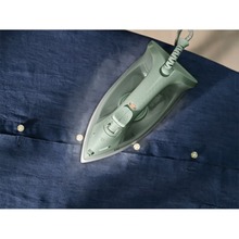 Праска ELECTROLUX Care 300 E3SI1-2LG