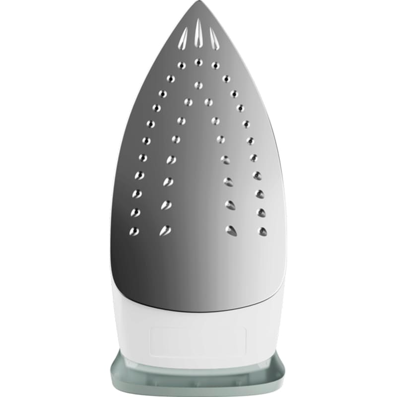 Праска ELECTROLUX Care 300 E3SI1-2LG Потужність 2000