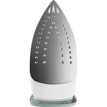 Праска ELECTROLUX Care 300 E3SI1-2LG