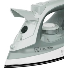 Праска ELECTROLUX Care 300 E3SI1-2LG