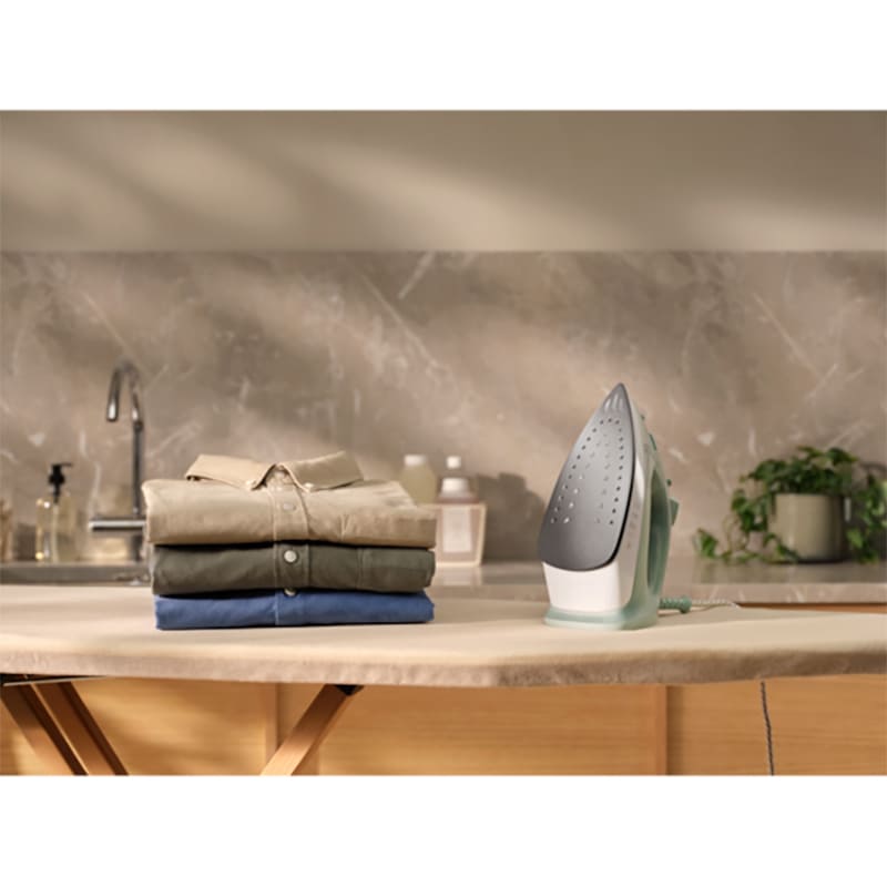 Замовити Праска ELECTROLUX Care 300 E3SI1-2LG