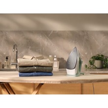 Праска ELECTROLUX Care 300 E3SI1-2LG