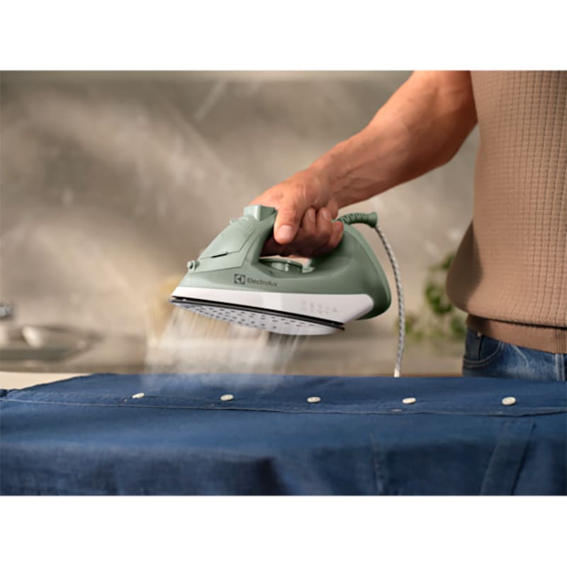 Покупка Праска ELECTROLUX Care 300 E3SI1-2LG