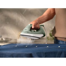 Праска ELECTROLUX Care 300 E3SI1-2LG