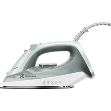 Праска ELECTROLUX Care 300 E3SI1-2LG