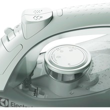 Праска ELECTROLUX Care 300 E3SI1-2LG