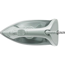 Праска ELECTROLUX Care 300 E3SI1-2LG