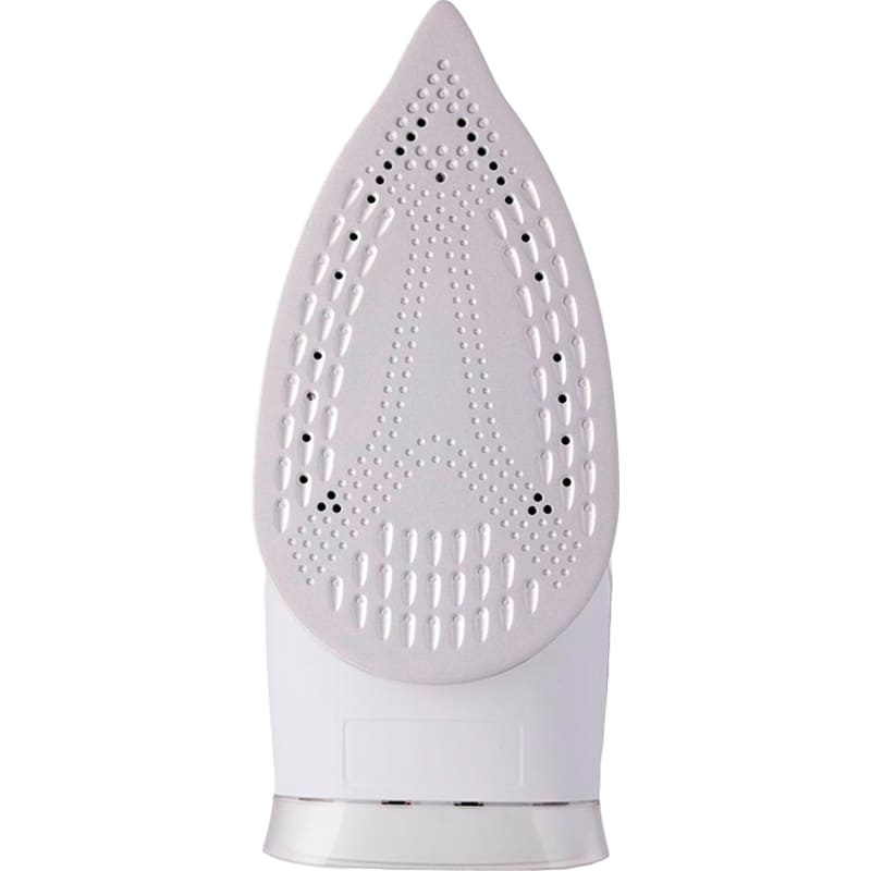 Праска GORENJE SIK2200WB (KB-936) Потужність 2200