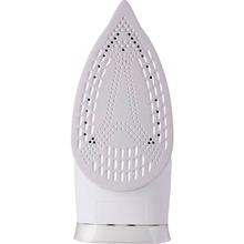 Праска GORENJE SIK2200WB (KB-936)