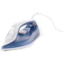 Праска GORENJE SIK2200WB (KB-936)