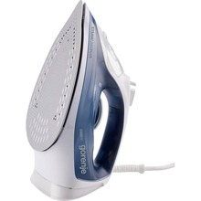 Праска GORENJE SIK2200WB (KB-936)