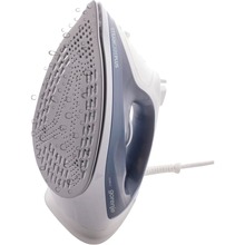 Праска GORENJE SIK2200WB (KB-936)