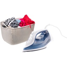 Праска GORENJE SIK2200WB (KB-936)