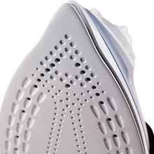 Праска GORENJE SIK2200WB (KB-936)