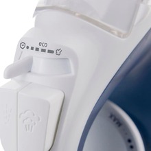 Праска GORENJE SIK2200WB (KB-936)