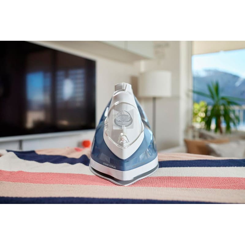 Фото 14 Праска GORENJE SIK2200WB (KB-936)