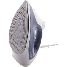 Праска GORENJE SIK2200WB (KB-936)