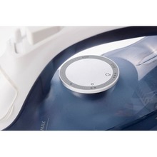 Праска GORENJE SIK2200WB (KB-936)