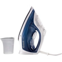 Праска GORENJE SIK2200WB (KB-936)