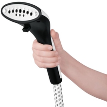 Парова система ROTEX RIC200-S SUPER STEAM