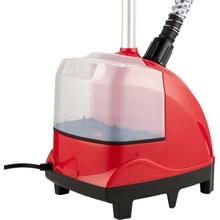 Парова система ROTEX RIC200-S SUPER STEAM