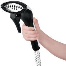 Парова система ROTEX RIC200-S SUPER STEAM