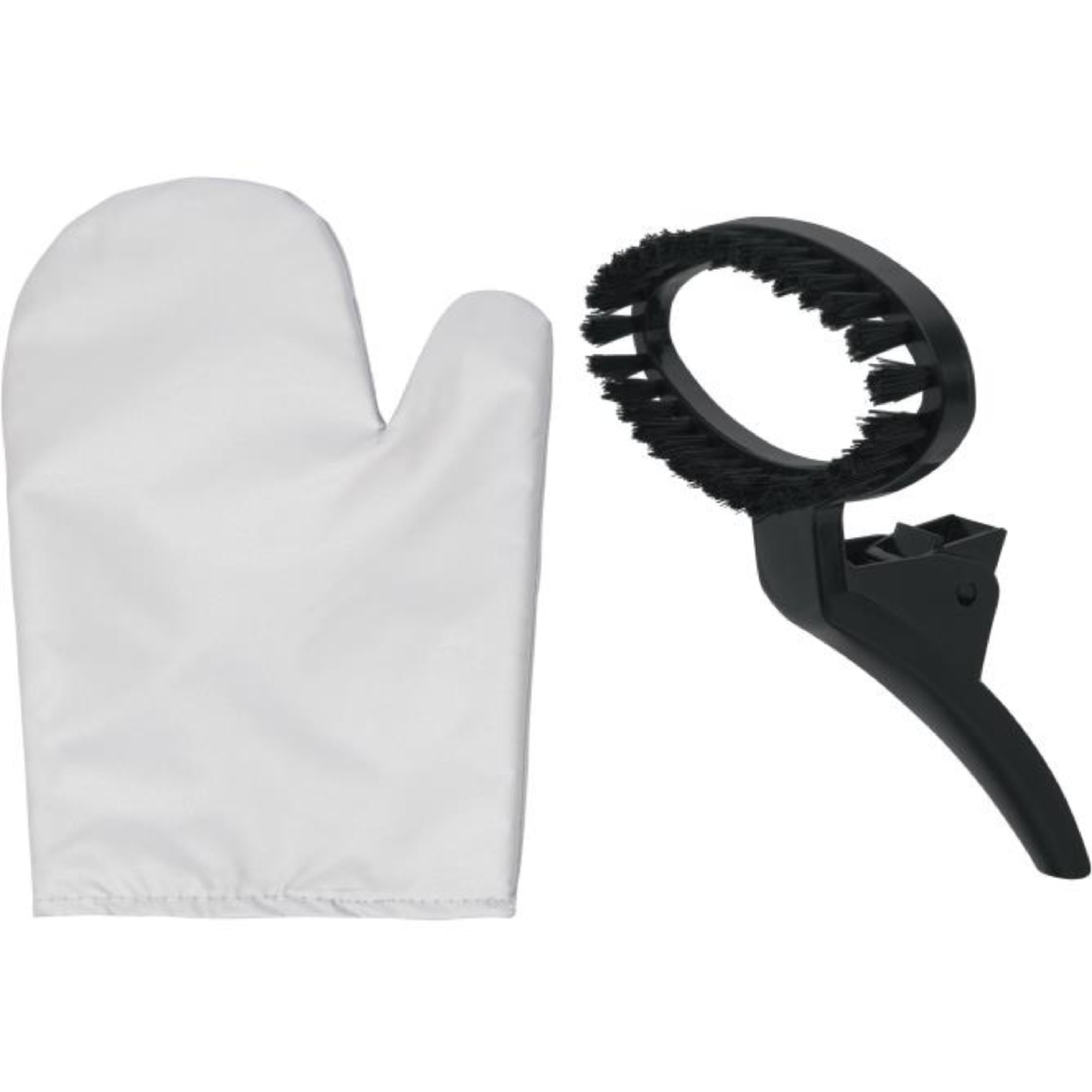 Покупка Парова система ROTEX RIC200-S SUPER STEAM