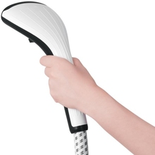 Парова система ROTEX RIC200-S SUPER STEAM