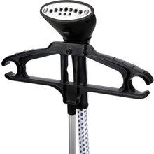 Парова система ROTEX RIC200-S SUPER STEAM