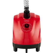 Парова система ROTEX RIC200-S SUPER STEAM