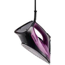 Праска GORENJE SIK2400BKV (KB-936)