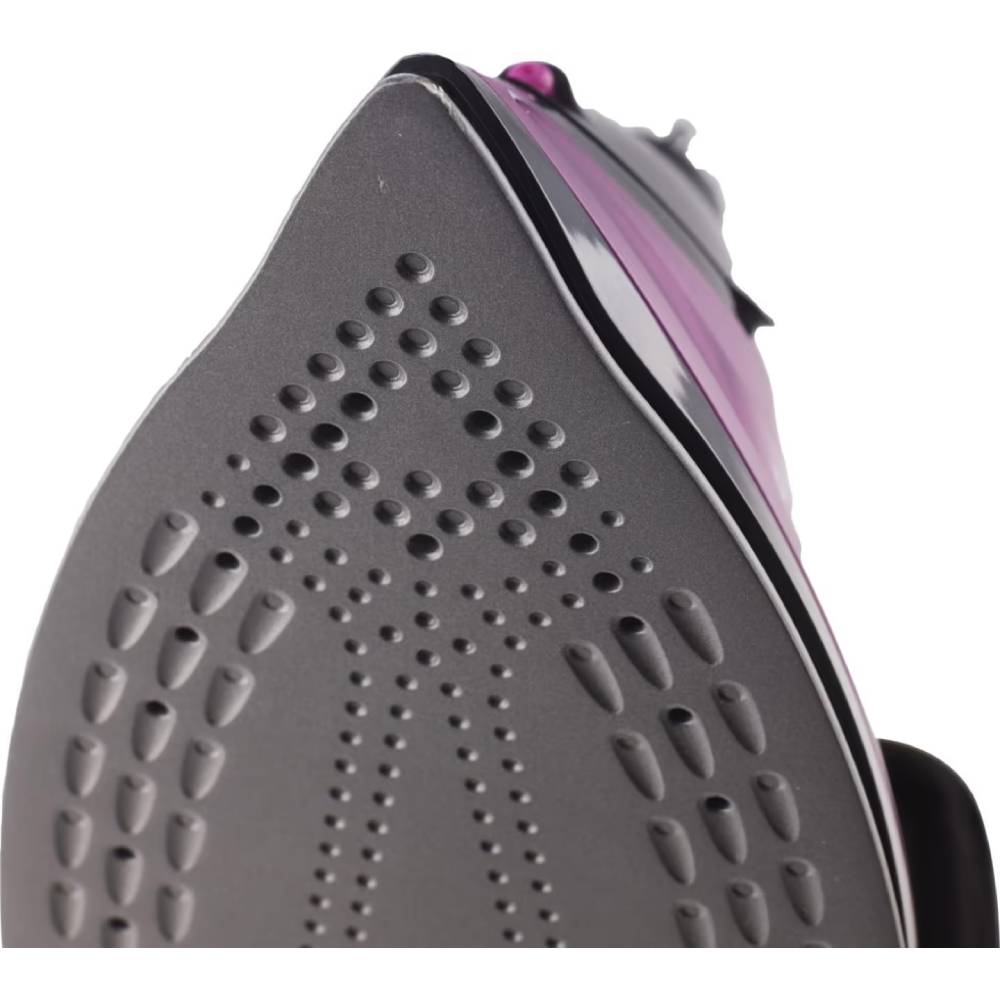 Праска GORENJE SIK2400BKV (KB-936) Покриття підошви кераміка