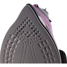 Праска GORENJE SIK2400BKV (KB-936)