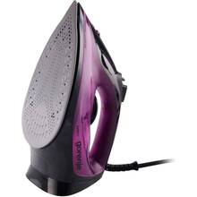 Праска GORENJE SIK2400BKV (KB-936)