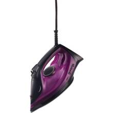 Праска GORENJE SIK2400BKV (KB-936)