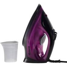 Праска GORENJE SIK2400BKV (KB-936)