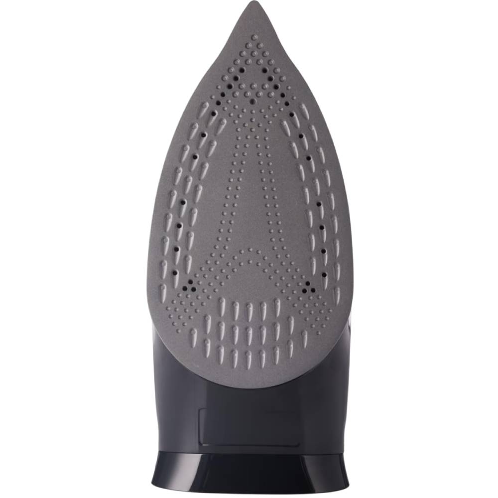 Праска GORENJE SIK2400BKV (KB-936) Потужність 2400