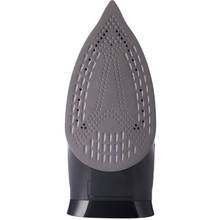 Праска GORENJE SIK2400BKV (KB-936)